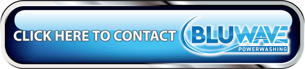 Contact Button