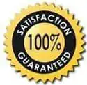 100-percent-satisfaction-guarantee-1