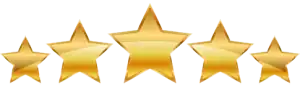 5-star